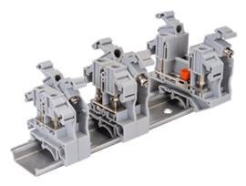 46-miniature-Industrial-relay